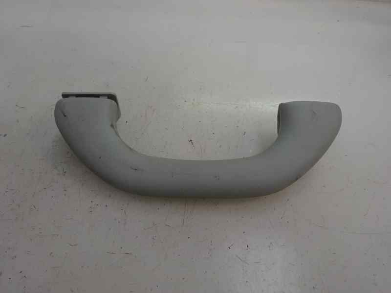 MANETA INTERIOR DELANTERA DERECHA SEAT LEON 1.6 MT 102CV | 75KW
