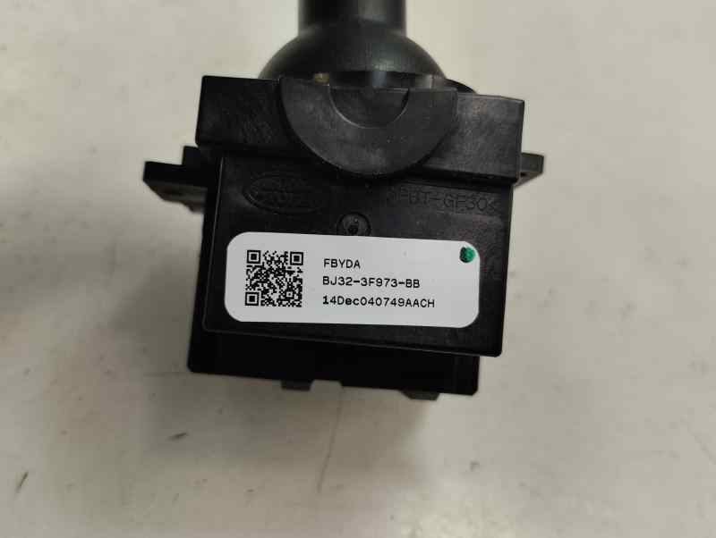 MANDO LIMPIA LAND ROVER RANGE ROVER EVOQUE 2.2 TD4 MT 150CV