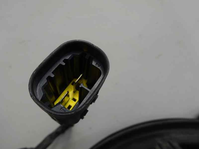 ELECTROVENTILADOR FIAT SCUDO 1.6 MT 90CV | 66KW