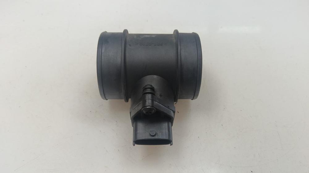 CAUDALIMETRO CHRYSLER VOYAGER 2.5 MT 143CV DIESEL