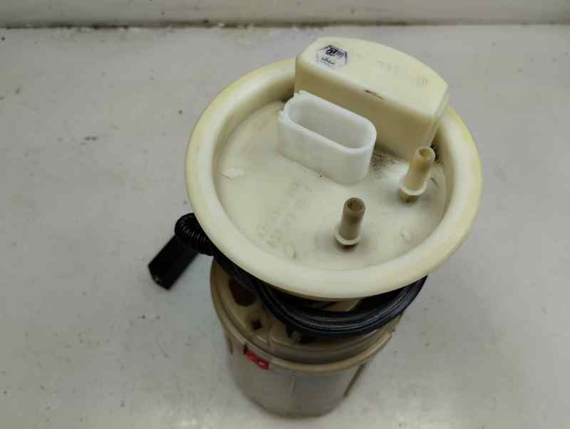 BOMBA COMBUSTIBLE VOLKSWAGEN POLO 1.4 16V MT 75CV | 55KW