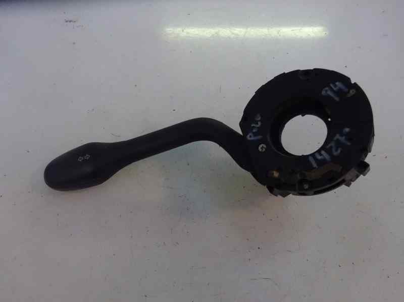 MANDO INTERMITENTES VOLKSWAGEN POLO 1.3 MT 54CV