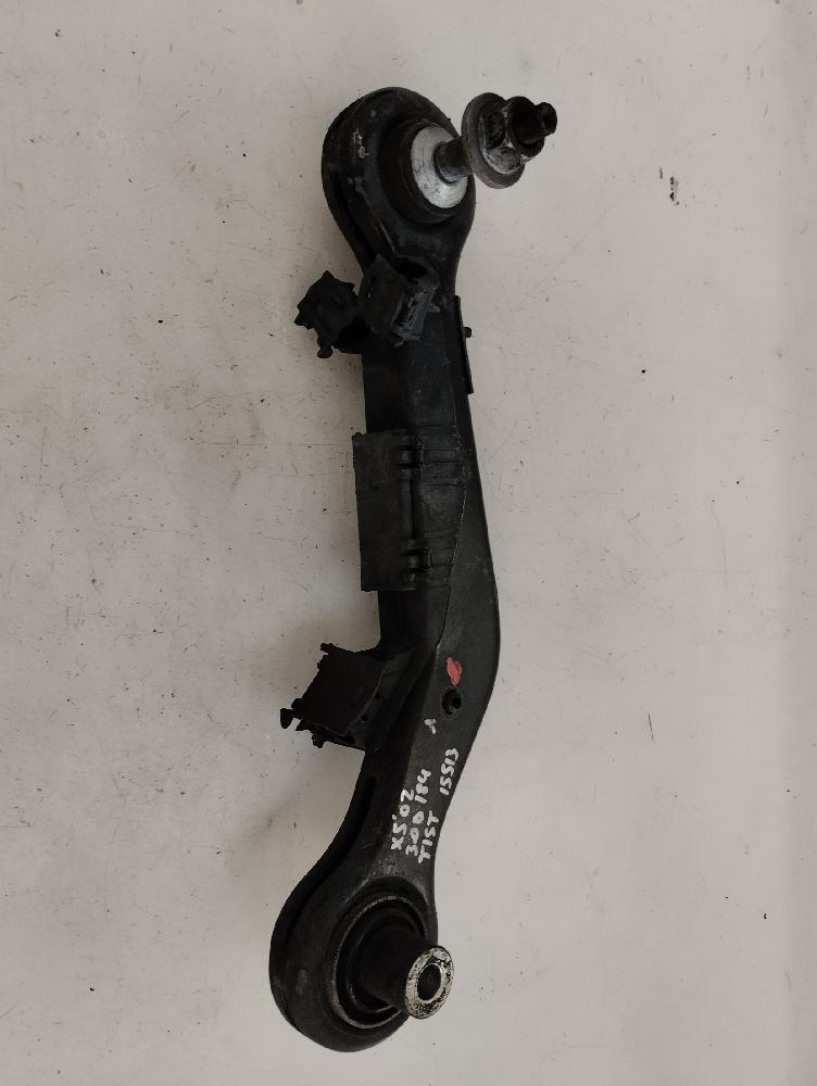 BRAZO SUSPENSION SUPERIOR TRASERO IZQUIERDO BMW X5 3.0D MT 184CV