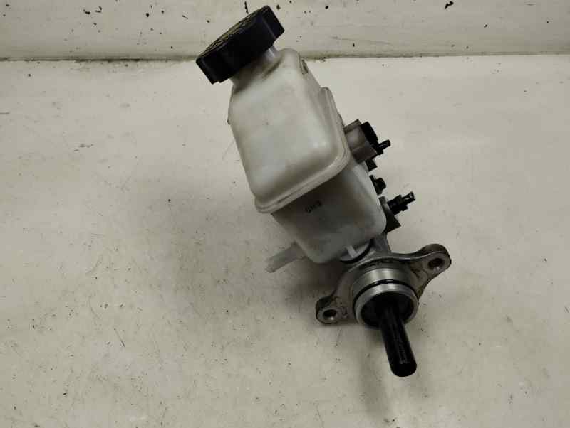 BOMBA FRENO KIA CEED 1.6 MT 116CV | 85KW