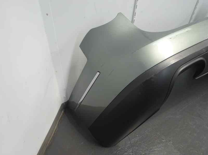 PARAGOLPES TRASERO VOLKSWAGEN PASSAT VARIANT 2.0 TDI DSG 150CV