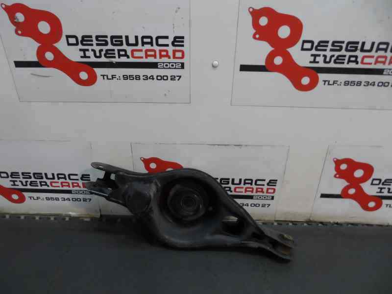 BRAZO SUSPENSION INFERIOR TRASERO DERECHO MAZDA 6 2.2 MZR-CD MT 129CV