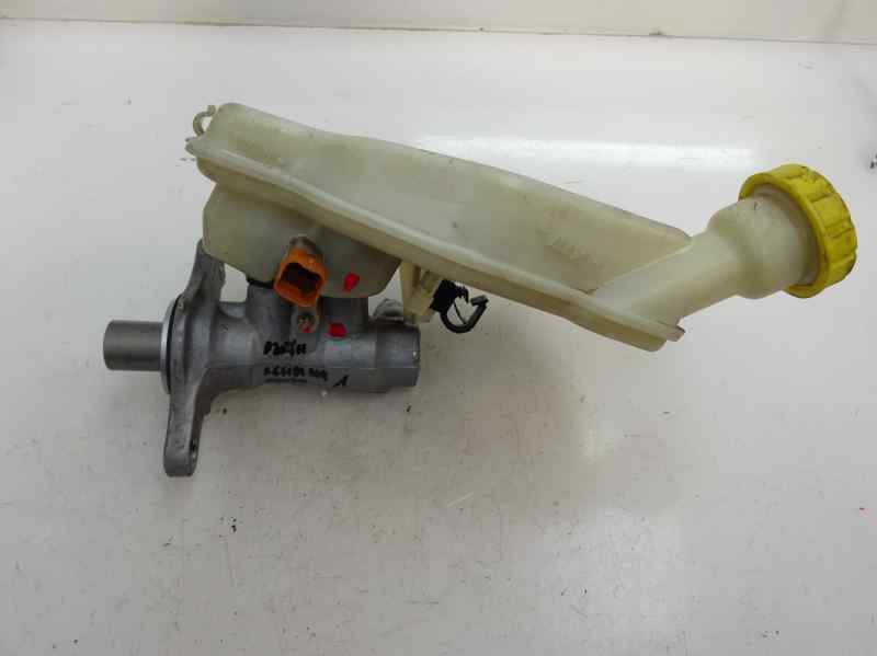 BOMBA FRENO PEUGEOT 207 1.6 HDI MT 109CV
