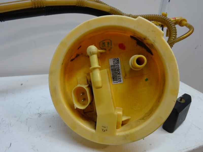 AFORADOR BMW SERIE 3 2.0 320D MT 163CV