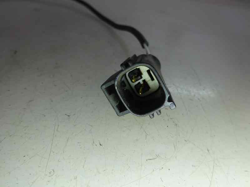 SONDA LAMBDA VOLVO S60 2.4 D5 TURBO MT 185CV