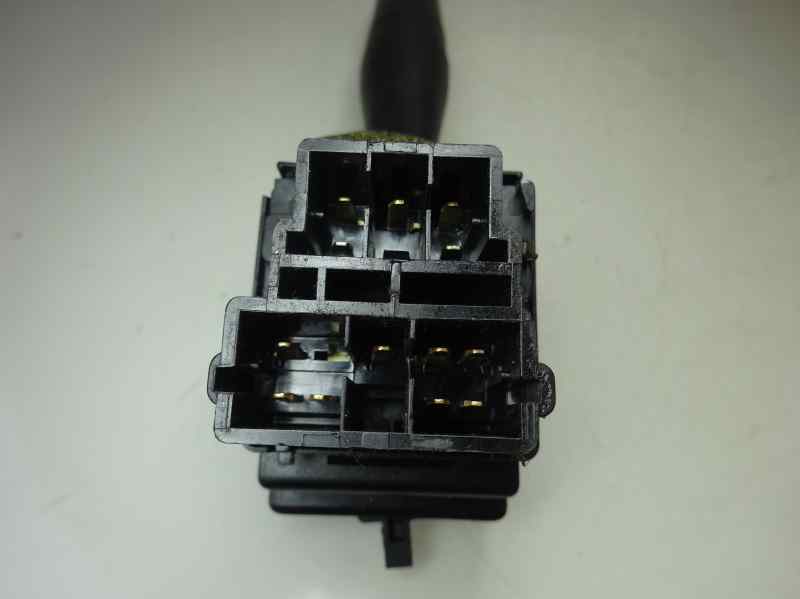MANDO LUCES CITROEN BERLINGO 1.9 D MT 69CV