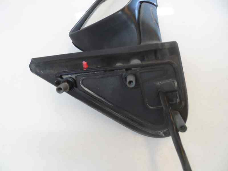 RETROVISOR DERECHO VOLKSWAGEN GOLF 2.0 MT 115CV | 85KW