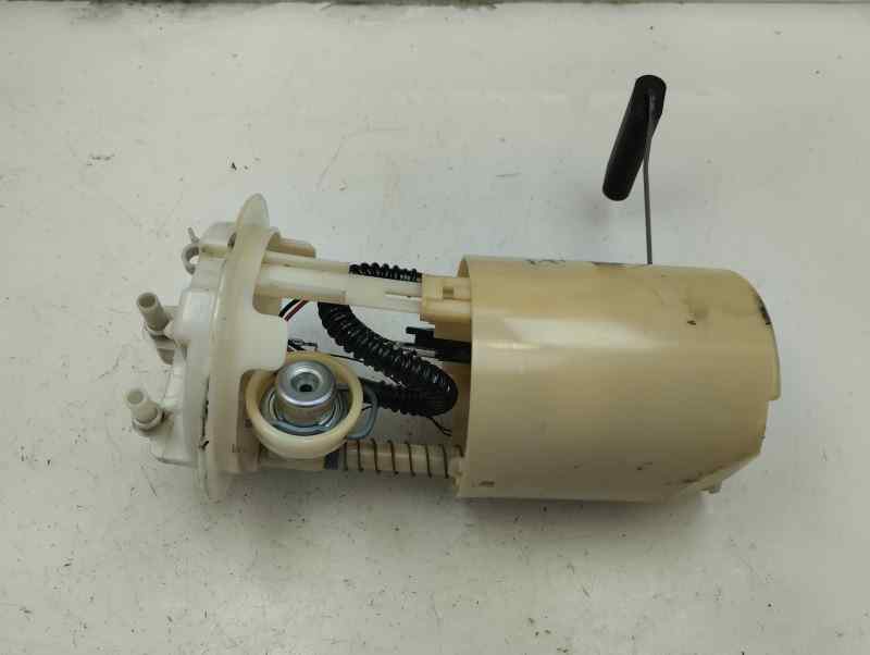 BOMBA COMBUSTIBLE PEUGEOT 206 1.4 MT 75CV | 55KW