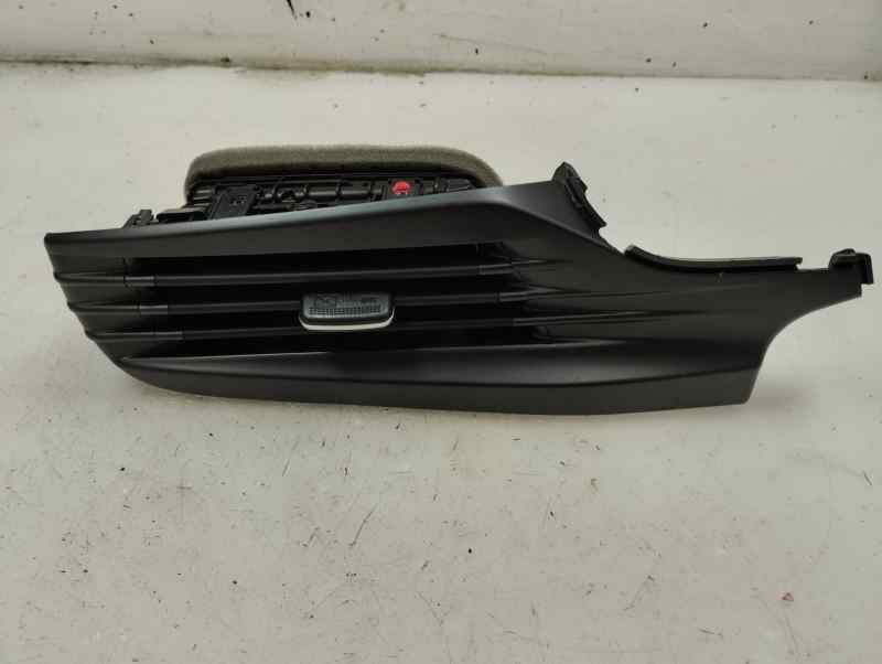 REJILLA AIREADORA HYUNDAI BAYON 2024 1.2 MT 84CV | 62KW