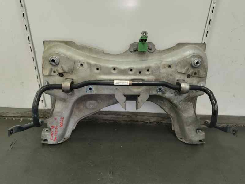 CUNA DE MOTOR RENAULT CLIO 0.9 TSE MT 90CV