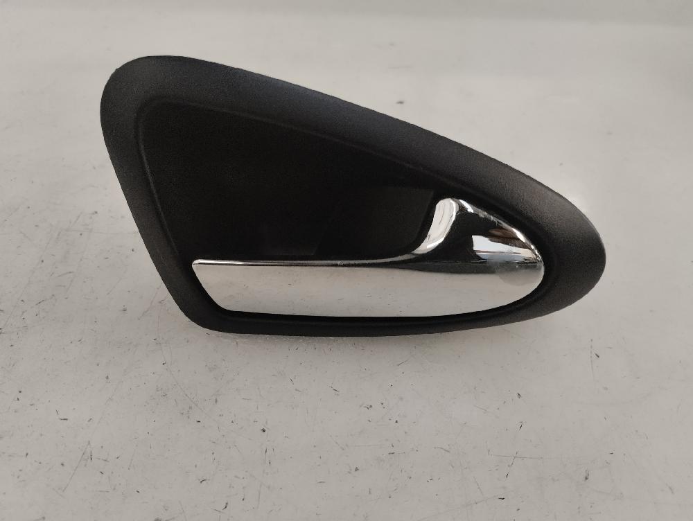 MANETA INTERIOR TRASERA DERECHA SEAT IBIZA 1.2 TSI MT 90CV