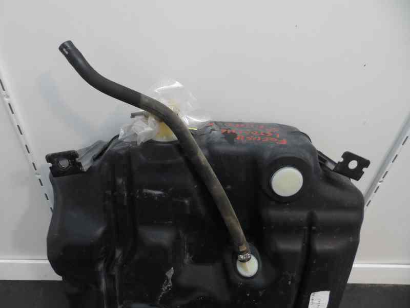 DEPOSITO COMBUSTIBLE FORD FOCUS 1.6 TDCI MT 115CV