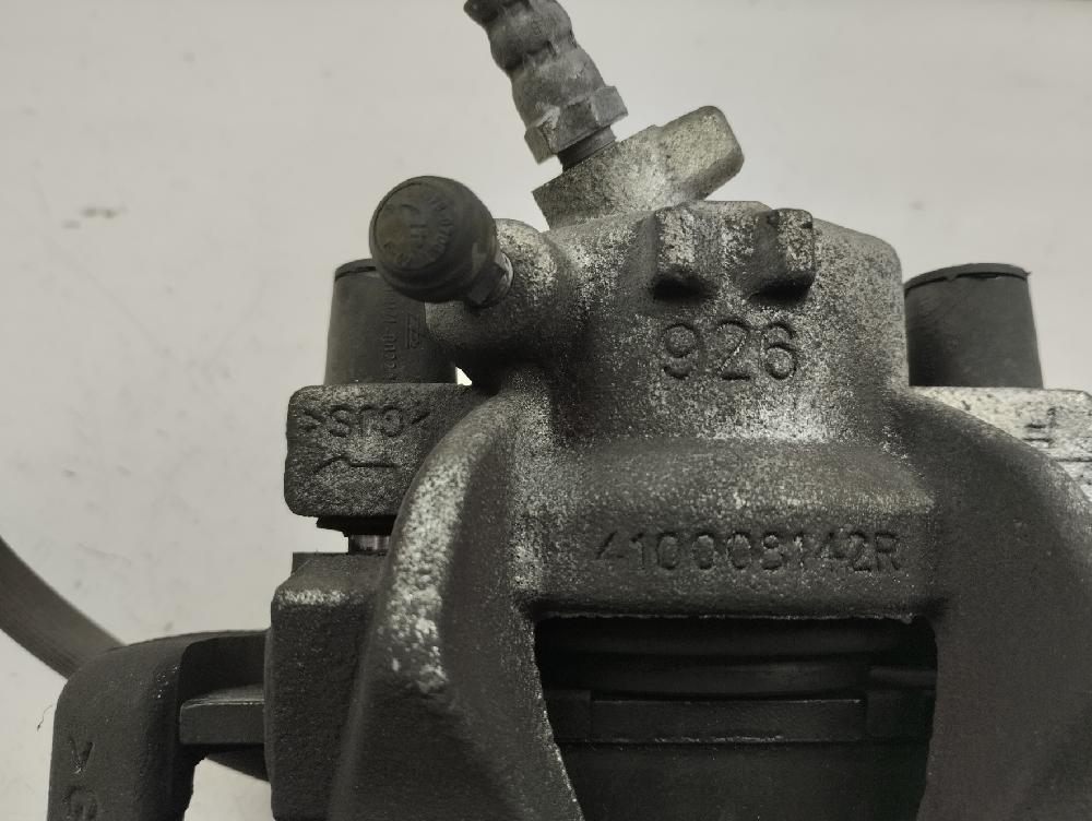 PINZA FRENO DELANTERA DERECHA DACIA SANDERO 0.9 TCE MT 90CV