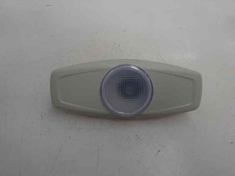 LUZ INTERIOR FORD FOCUS 1.0 ECOBOOST MT 125CV
