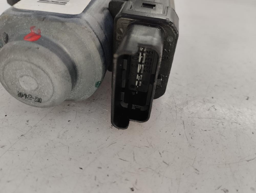 MOTOR ELEVALUNAS DELANTERO DERECHO KIA CEED 1.6 MT 122CV | 90KW