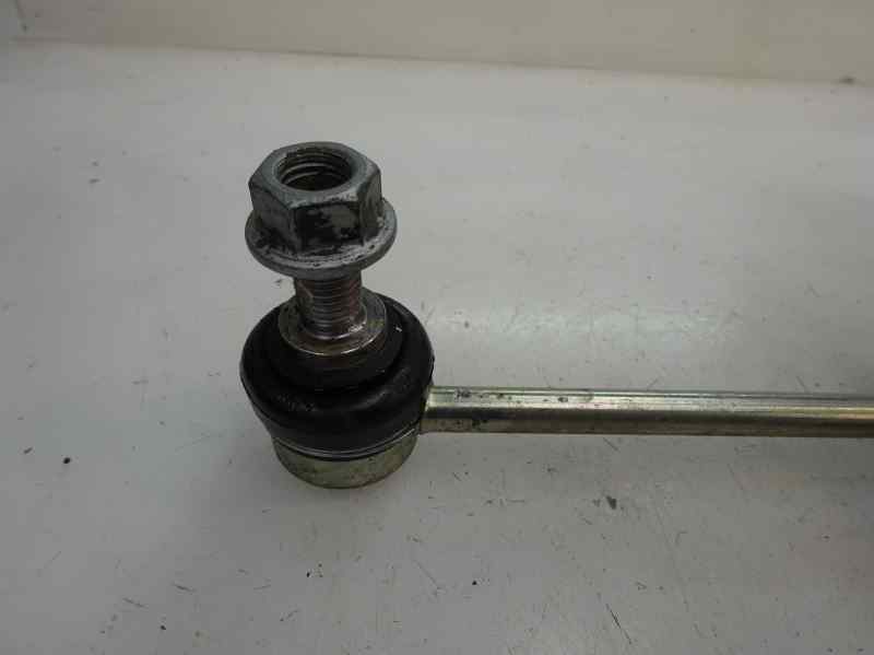 BARRA SUSPENSION VOLKSWAGEN CADDY 1.9 TDI MT 105CV | 78KW