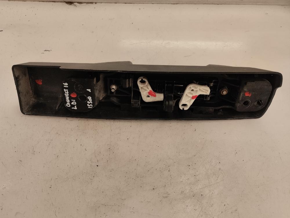 MANETA INTERIOR LATERAL DERECHA FORD TRANSIT CONNECT 1.5 MT 120CV | 88KW