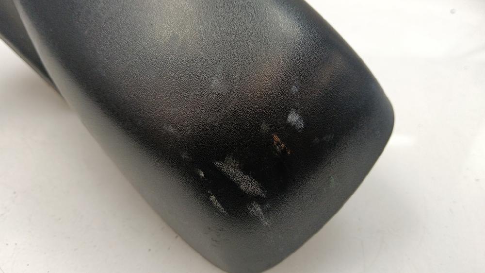RETROVISOR IZQUIERDO FORD FIESTA 1.3 MT 59CV