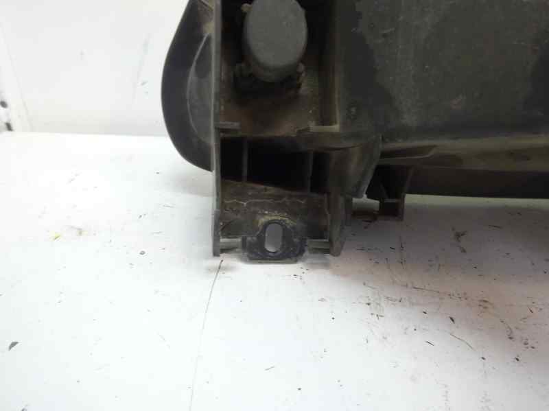 FARO DERECHO RENAULT MEGANE 1.9 D MT 65CV
