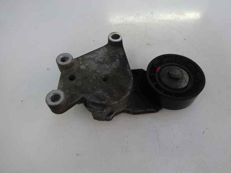 TENSOR CORREA AUXILIAR CITROEN C3 1.4 HDI MT 70CV