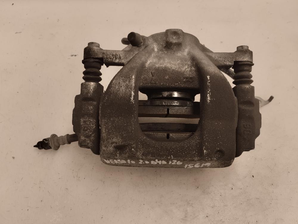 PINZA FRENO DELANTERA DERECHA TOYOTA VERSO 2.0 D-4D MT 128CV