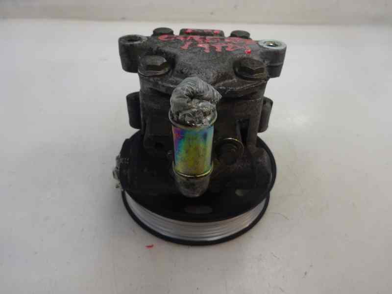 BOMBA DIRECCION SEAT CORDOBA 1.9 MT 90CV | 66KW