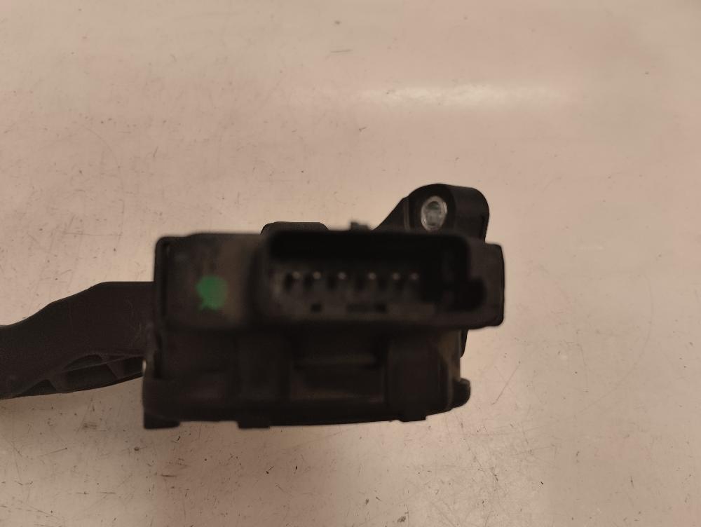 POTENCIOMETRO PEDAL CITROEN C3 1.4 HDI AMT 68CV