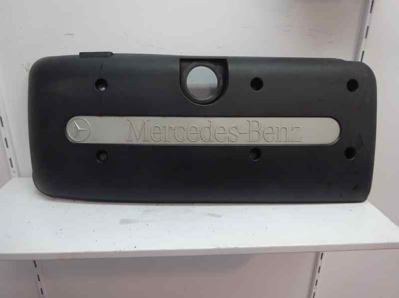 SOPORTE MOTOR MERCEDES BENZ CLASE E 3.2 320 CDI 5G-TRONIC 204CV