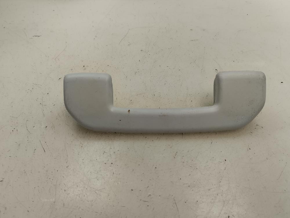 MANETA INTERIOR DELANTERA IZQUIERDA OPEL CORSA 1.2 MT 100CV | 74KW