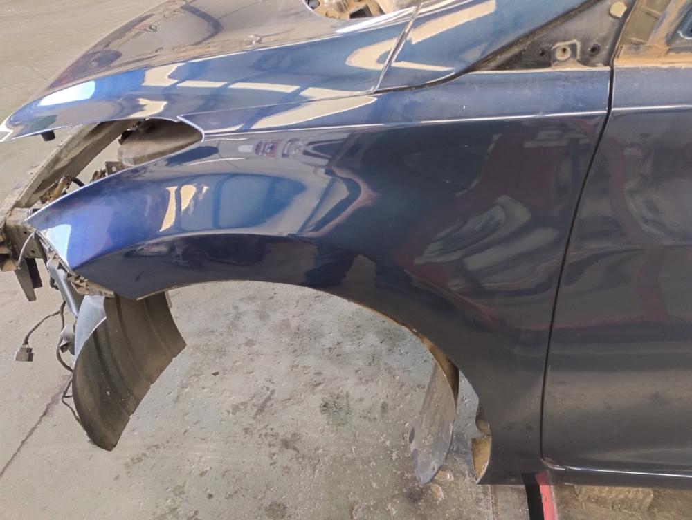 ALETA DELANTERA IZQUIERDA HYUNDAI ELANTRA 1.6 MT 132CV | 97KW