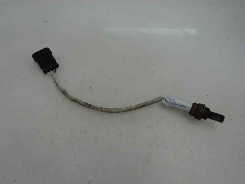 SONDA LAMBDA FIAT PANDA 2005 1.2 AMT 60CV