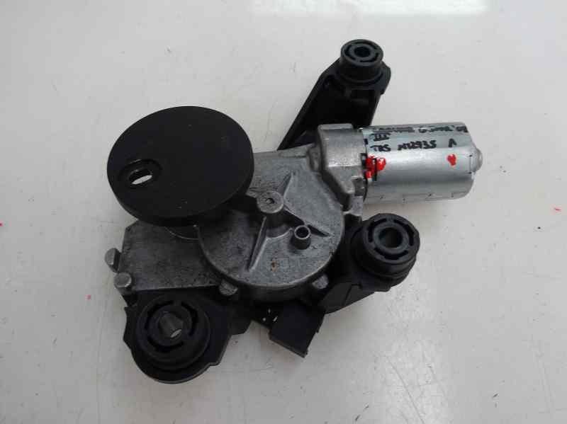 MOTOR LIMPIA TRASERO RENAULT LAGUNA 2.0 DCI MT 150CV