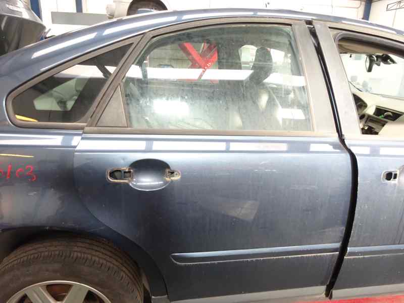PUERTA TRASERA DERECHA VOLVO S40 2.0 TD MT 136CV