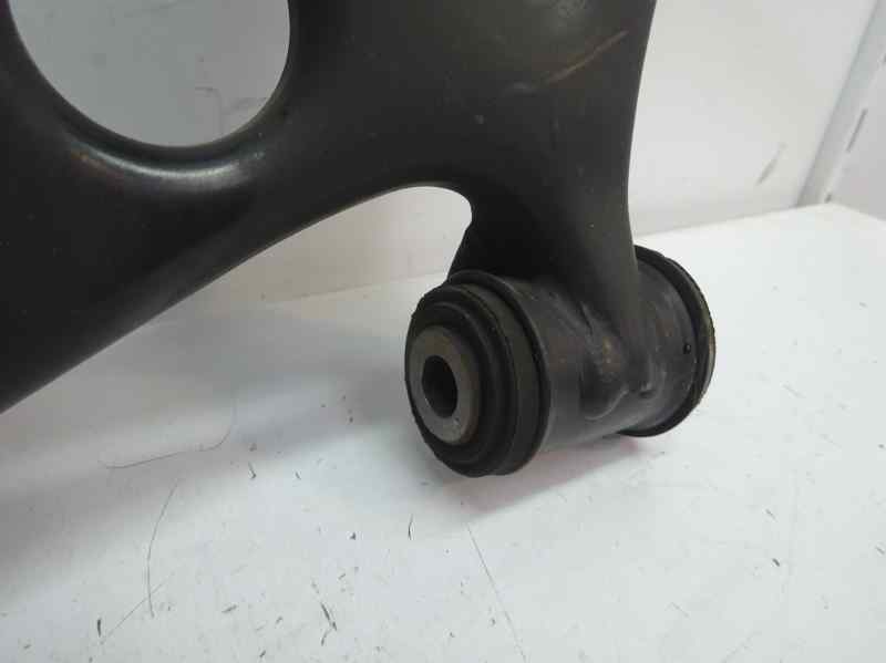 BRAZO SUSPENSION INFERIOR DELANTERO IZQUIERDO FIAT 500X 1.6 MT 110CV | 81KW