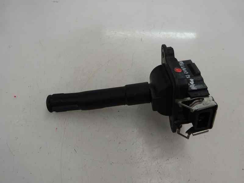 BOBINA ENCENDIDO AUDI A4 2000 1.8 T MT 150CV