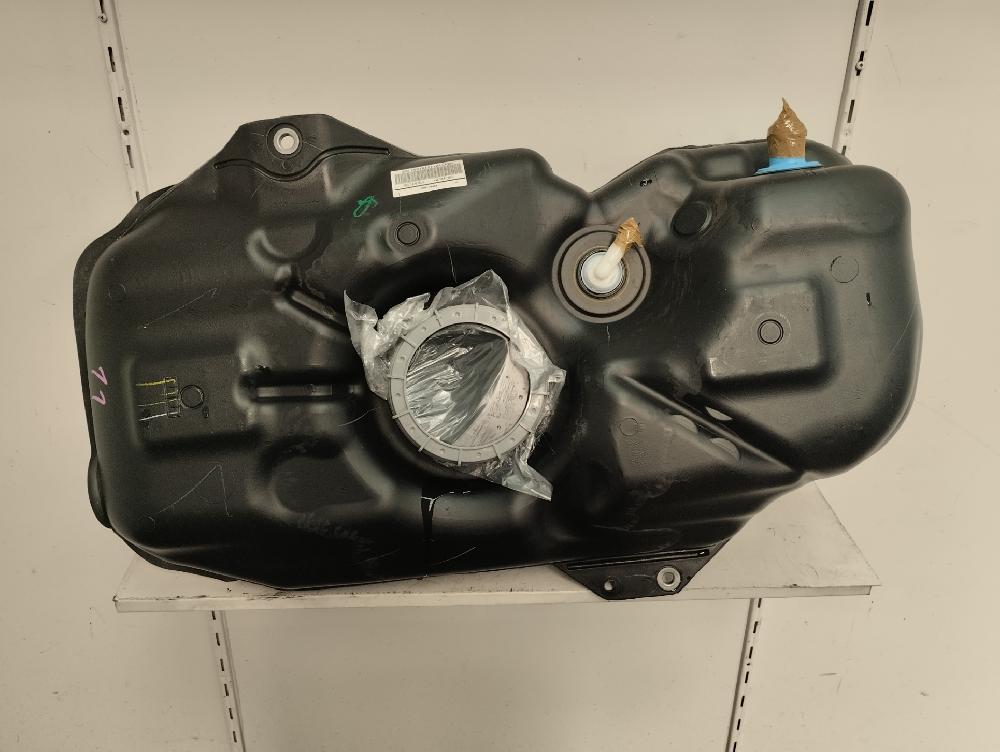 DEPOSITO COMBUSTIBLE MITSUBISHI SPACE STAR 1.2 MT 80CV | 59KW