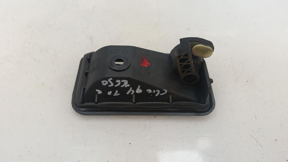 MANETA INTERIOR TRASERA DERECHA RENAULT CLIO 1.2 MT 55CV
