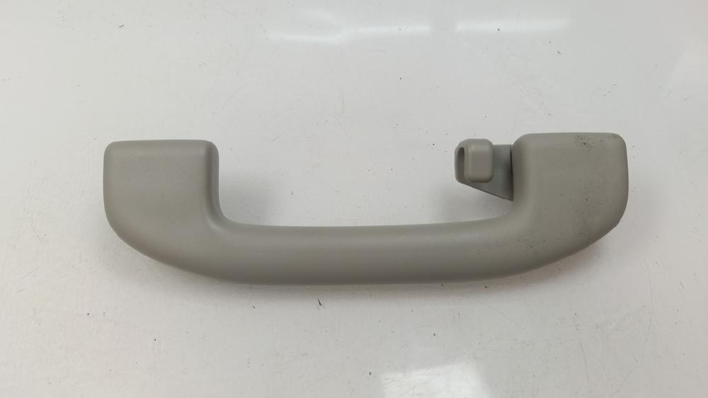 MANETA INTERIOR TRASERA DERECHA NISSAN QASHQAI 1.3 MT 140CV