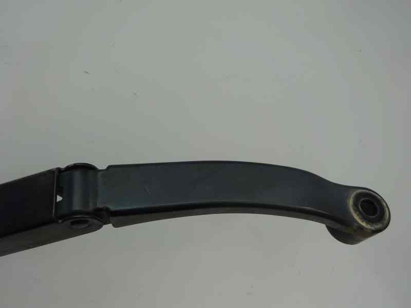 BRAZO LIMPIA DELANTERO DERECHO MAZDA 2 1.3 MT 75CV