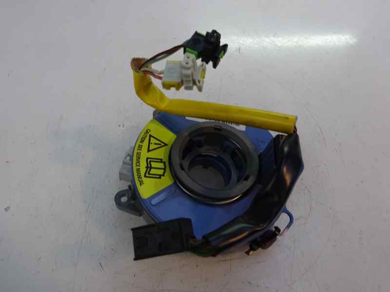 ANILLO AIRBAG ALFA ROMEO BRERA 2.4 JTD MT 200CV