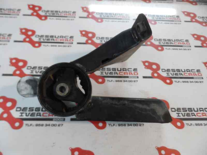 SOPORTE MOTOR SUZUKI SWIFT 1.3 MT 92CV | 68KW