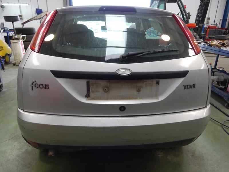 CERRADURA PUERTA DELANTERA IZQUIERDA FORD FOCUS 1999 1.8 MT TDDI 90CV | 66KW