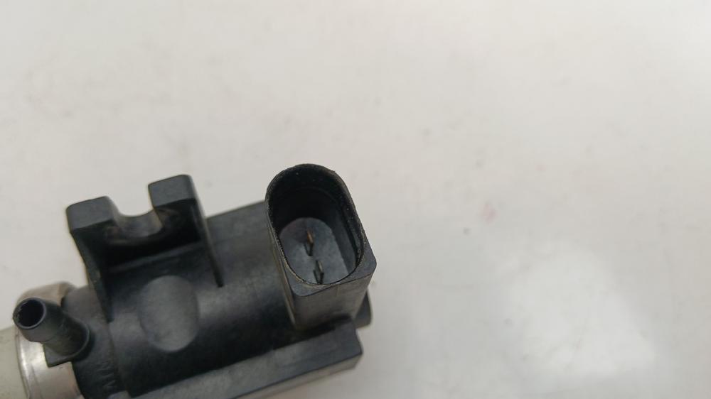 VALVULA AIRE ADICIONAL SEAT LEON 1.9 MT 110CV | 81KW
