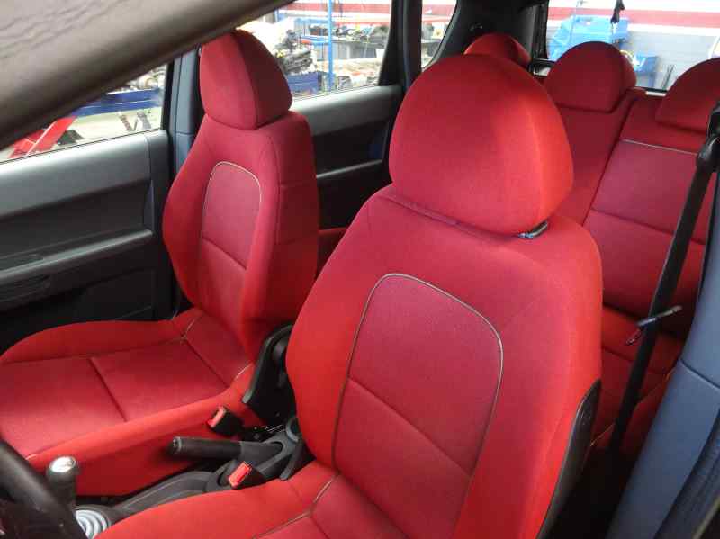 SALPICADERO MITSUBISHI COLT 1.3 MT 95CV
