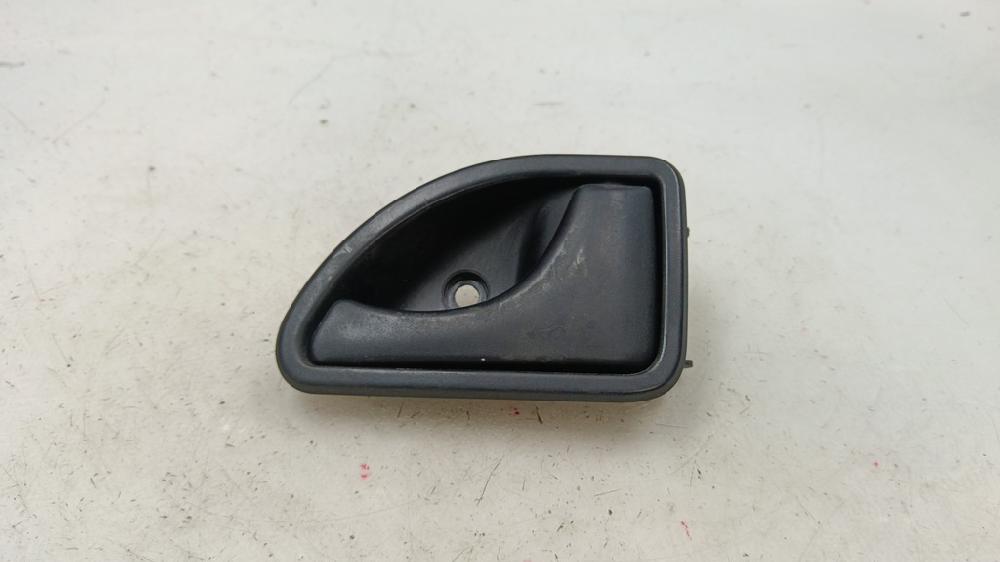 MANETA INTERIOR DELANTERA DERECHA RENAULT KANGOO 1.9 D MT 65CV | 48KW