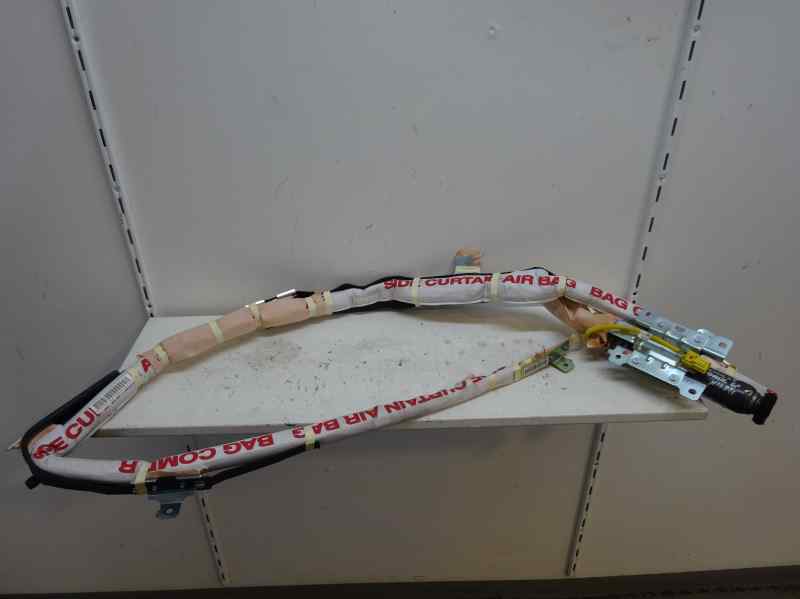 AIRBAG CORTINA DELANTERO DERECHO HONDA CIVIC 2.2 CTDI MT 140CV